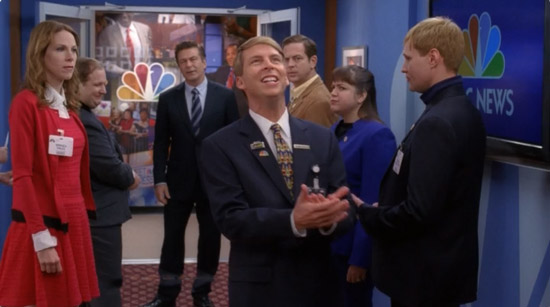 30rock-7x11 A Goon's Deed in a Weary World