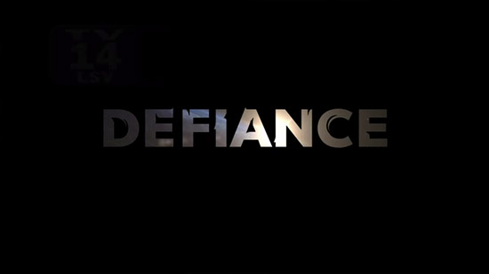 defiance-1x01 Pilot