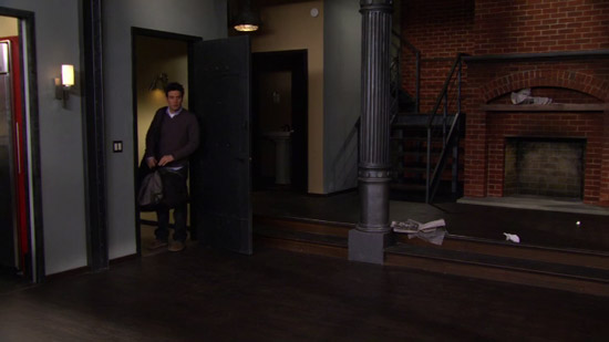 himym-8x24 - Something New