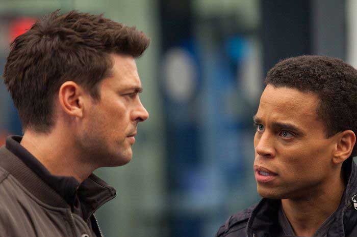 almosthuman-1x01