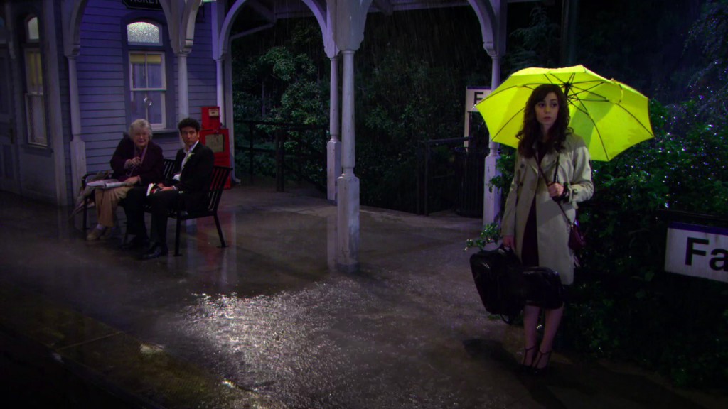 himym-9x23-platform