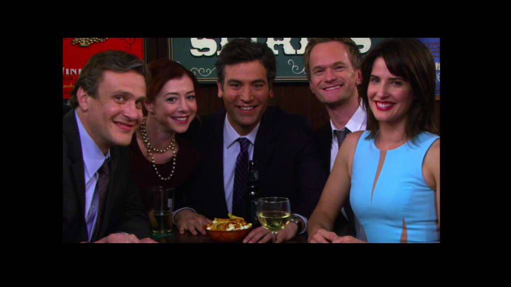 himym-9x24-group