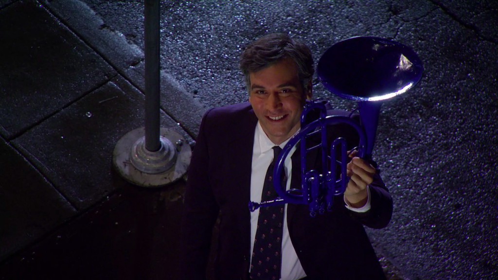 himym-9x24-horn