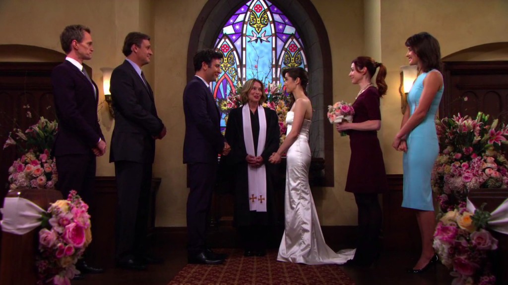 himym-9x24-wedding