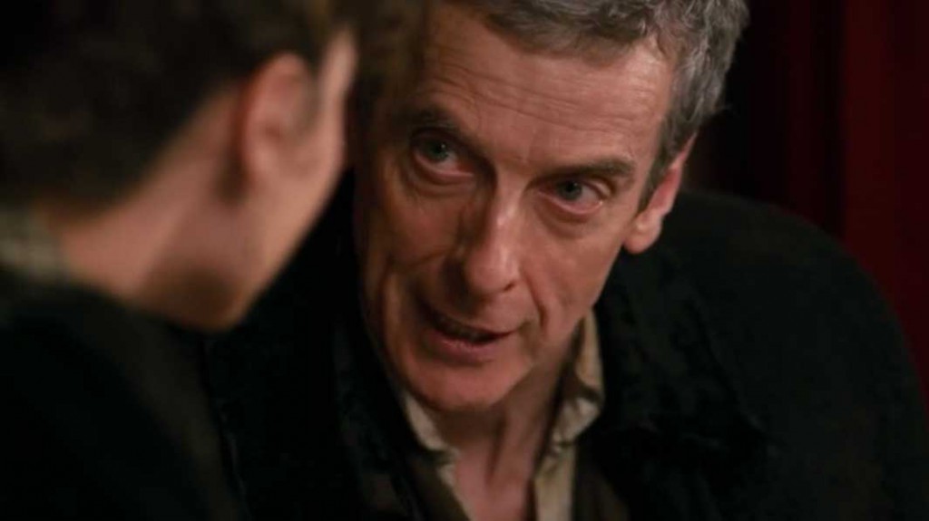 doctorwho-8x1