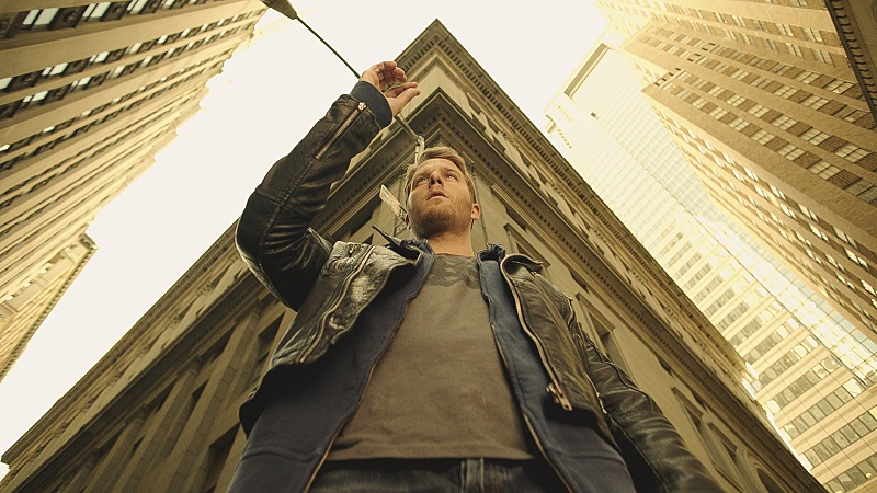 limitless-1x01