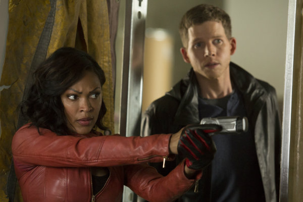 minorityreport-1x01