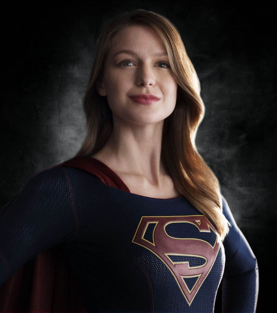 supergirl-1x01e